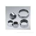 Thrust Needle Roller Bearing For Mopeds With Cage Assemblies, Inner Rings